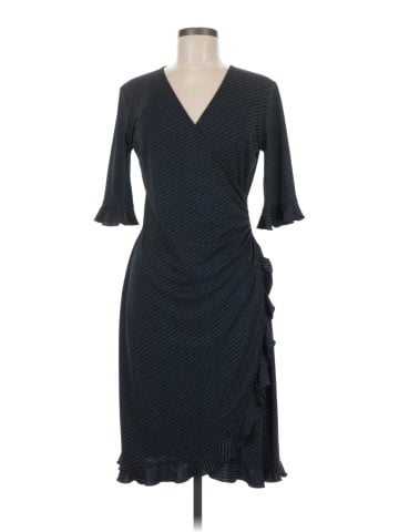 Express Cocktail Dress (view 1)