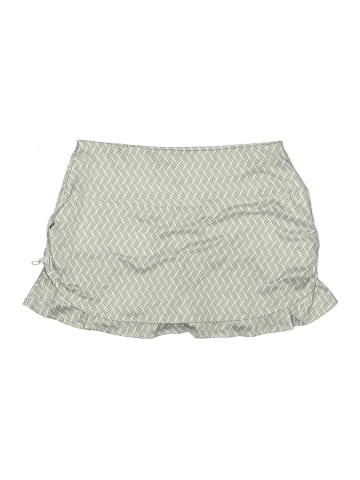 Lucky in Love Active Skort (view 2)