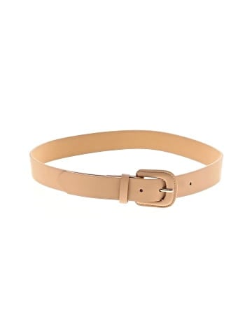 Old Navy Belt (view 1)
