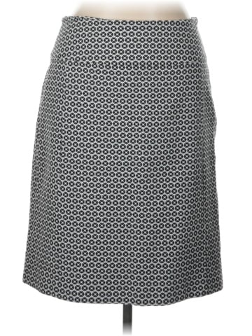 Brooks Brothers Casual Skirt (view 1)