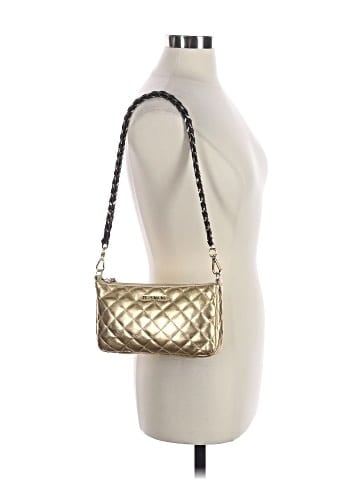 MZ Wallace Crossbody Bag (view 2)