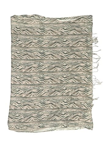 Unbranded Scarf (view 2)