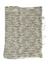 Unbranded Gray Pink Scarf One size - photo 2