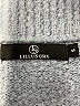 Lillusory Blue Pullover Sweater Size S - photo 7