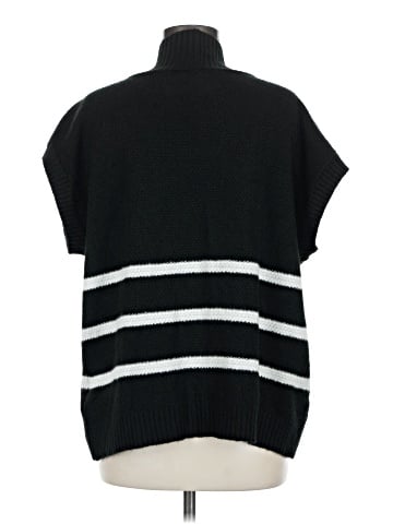 Maeve by Anthropologie Sweater Vest (view 2)