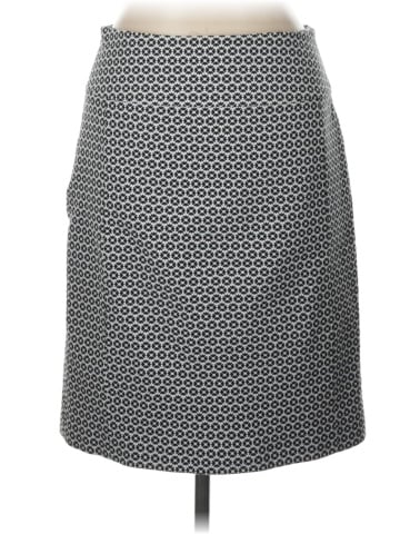 Brooks Brothers Casual Skirt (view 2)