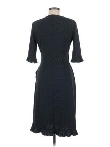 Express Cocktail Dress (view 2)