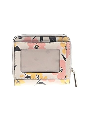 Kate Spade New York Leather Wallet (view 2)