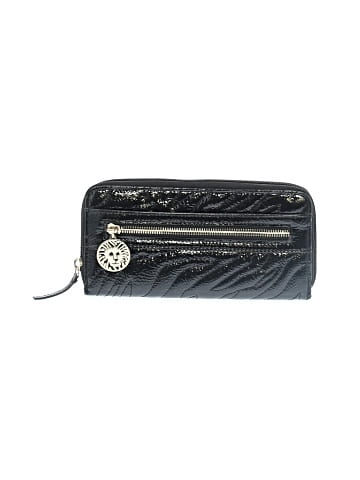 Anne Klein Wallet (view 1)