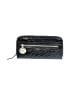 Anne Klein Black Wallet One size - photo 1