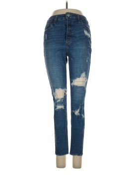 Old Navy Jeans (view 1)