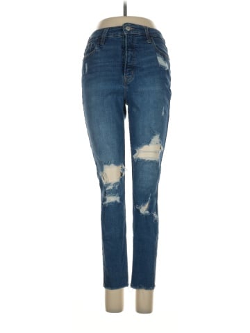 Old Navy Jeans (view 1)