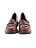 Clarks Brown Flats Size 8 - photo 2