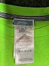 Jacadi Solid Green Short Sleeve T-Shirt Size 4 - photo 3