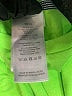 Jacadi Solid Green Short Sleeve T-Shirt Size 4 - photo 4