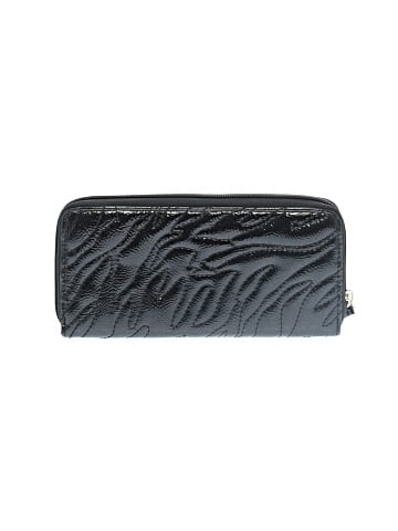 Anne Klein Wallet (view 2)