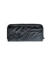 Anne Klein Black Wallet One size - photo 2