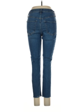 Old Navy Jeans (view 2)