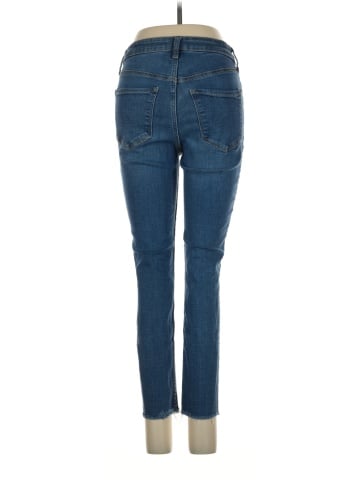 Old Navy Jeans (view 2)