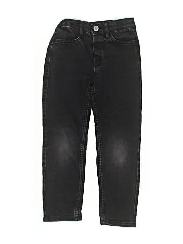 H&M Jeans (view 1)