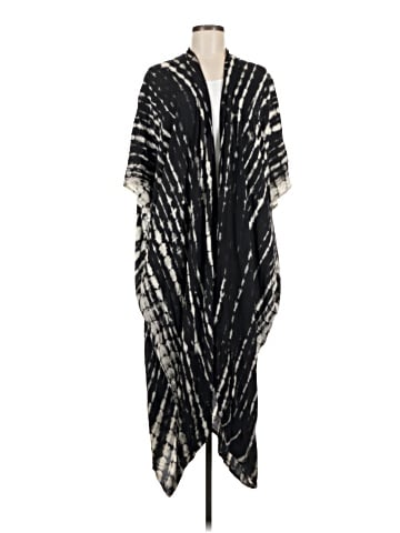 Assorted Brands Kimono (view 1)