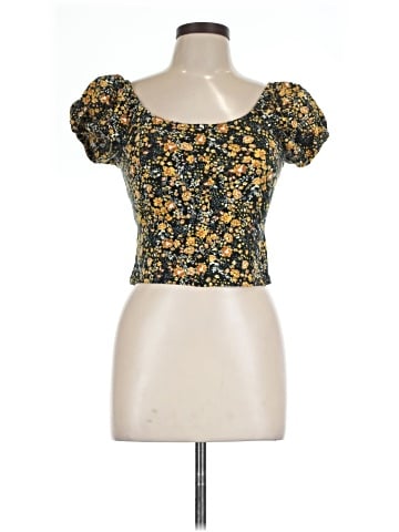 Wild Fable Short Sleeve T-Shirt (view 1)