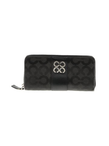 Coach Wallet (view 1)