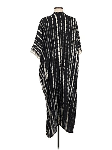 Assorted Brands Kimono (view 2)