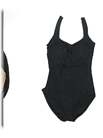 Gottex One Piece Swimsuit (view 1)