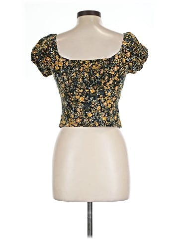 Wild Fable Short Sleeve T-Shirt (view 2)