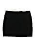 Chico's Solid Black Skort Size Lg (2.5) - photo 1