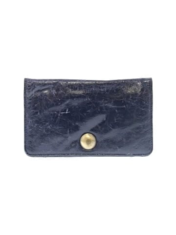 Latico Leather Wallet (view 1)