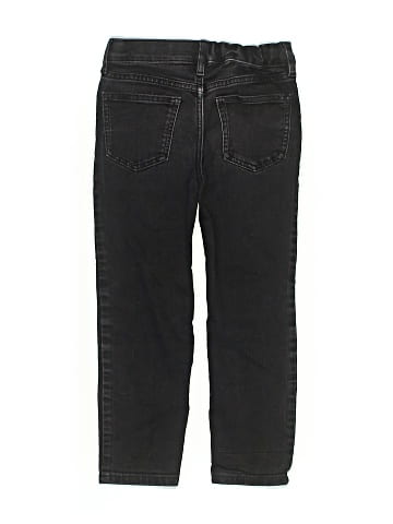 H&M Jeans (view 2)