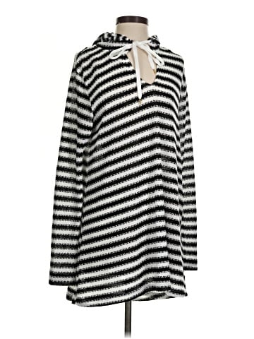 La Blanca Casual Dress (view 1)