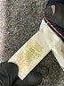 Kate Spade New York Solid Blue Jeans Size 28 waist - photo 5