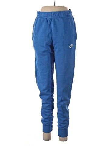 Nike Sweatpants (view 1)