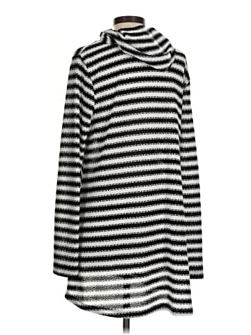 La Blanca Casual Dress (view 2)