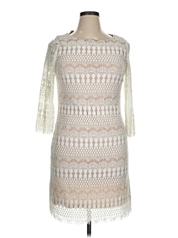 CATHERINE Catherine Malandrino Cocktail Dress (view 1)