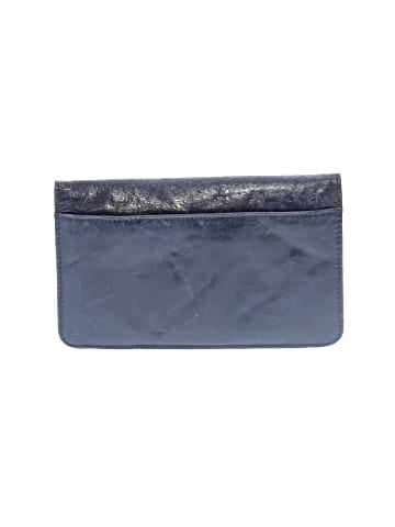 Latico Leather Wallet (view 2)