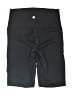 Lululemon Athletica Black Athletic Shorts Size 4 - photo 2