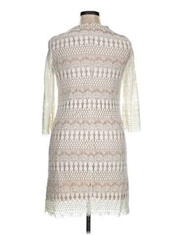 CATHERINE Catherine Malandrino Cocktail Dress (view 2)