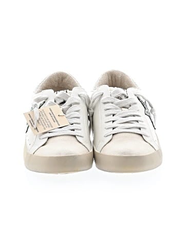 Shu Shop Sneakers (view 2)