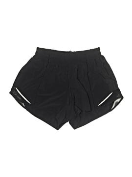 Lululemon Athletica Athletic Shorts