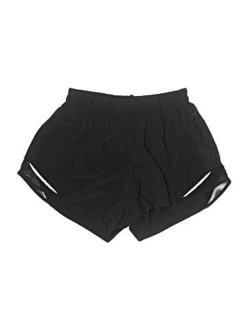 Lululemon Athletica Athletic Shorts (view 1)