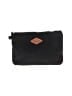 MZ Wallace Black Wristlet One size - photo 1