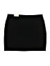 Chico's Solid Black Skort Size Lg (2.5) - photo 2