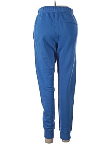Nike Sweatpants (view 2)