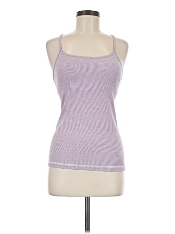 Lululemon Athletica Tank Top (view 1)