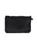 MZ Wallace Black Wristlet One size - photo 2