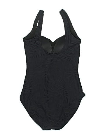 Gottex One Piece Swimsuit (view 2)